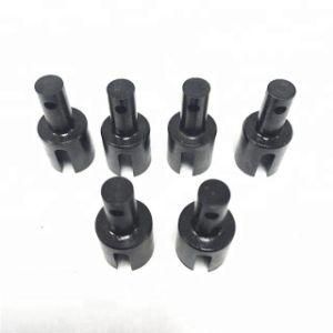 Top Quality Control System CNC Turning Parts for Agriculture Tool