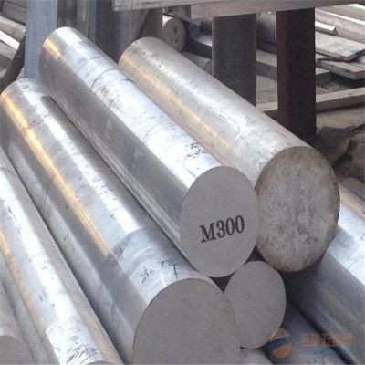 Good Quality 9sicr Alloy Tool Steel