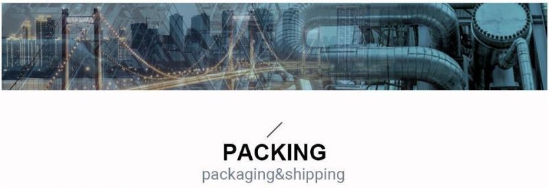 Good Manufacturer Stainless Steel Machined Milling Parts