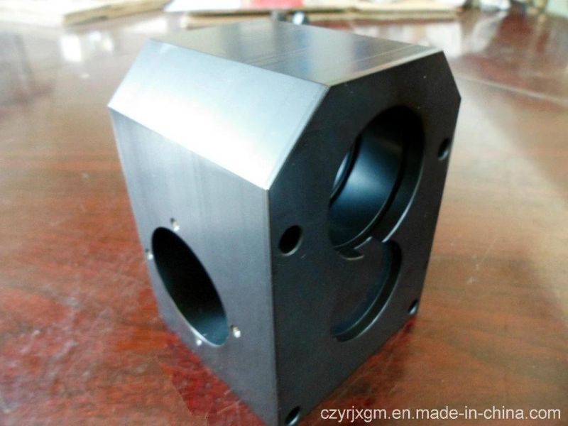 Above and Bottom Star Wheel Holder