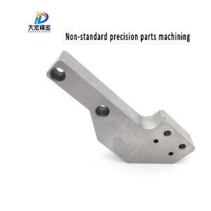 CNC Machinery Spare Parts, CNC Machined Spare Parts CNC Mechanical Spare Parts Auto Spare Parts Manufacturer
