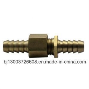 Laser Cutting, Metal Bending CNC Machining Parts