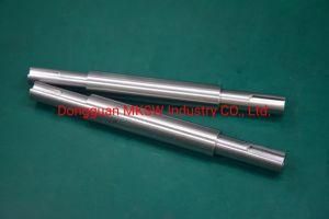 CNC Aluminium Parts/CNC Machining Parts/CNC Machined Parts/CNC Anodizing Parts/Motorcycle Parts/Motorcycle Spare Part/Engine Parts