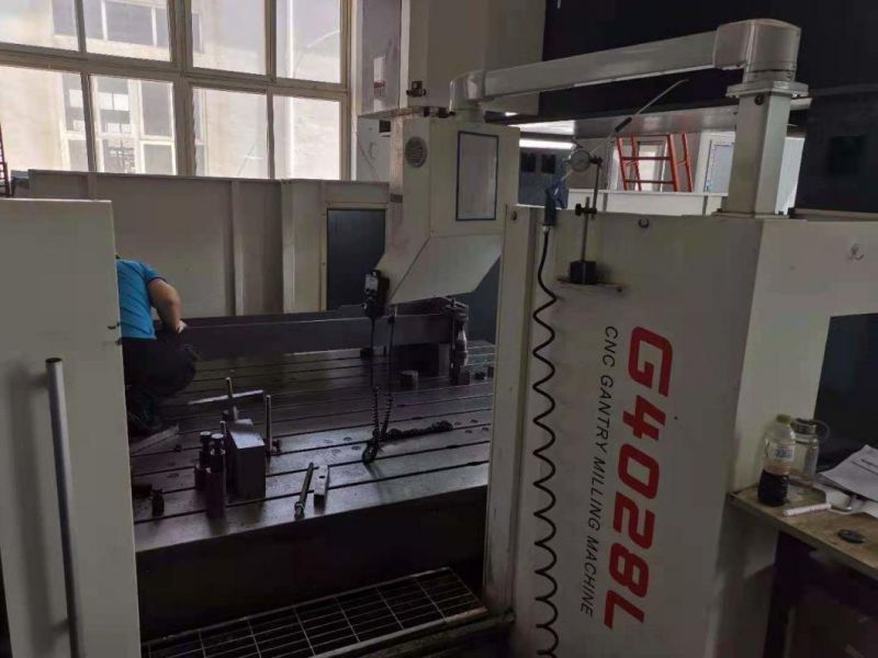Equipment Frame, Equipment Support, Machine Frame