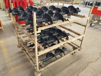 OEM Precision Customized Sheet Metal Stamping Part