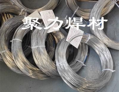 Stainless Steel Wire