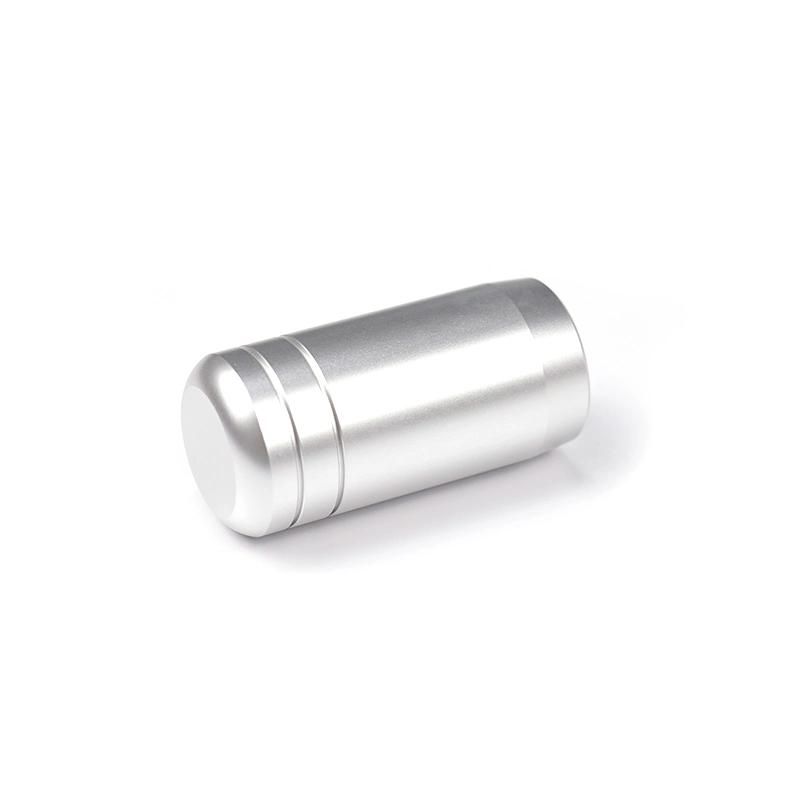 CNC Billet Aluminum Shift Knob