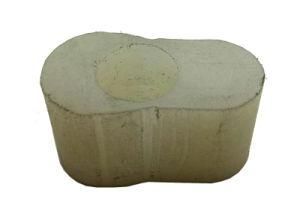 M2015 Rapid Prototyping Plastic Die Casting Mould Rapid Prototyping Services