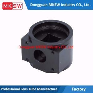 3D Printing CNC Machining Rapid Prototyping Auto Part Motorcycle Spare Part