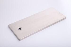 Low Cost Sheet Metal Hem Used for Modern Lathe Machine with Good Quality