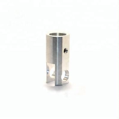 Precision CNC Machining Turning Part