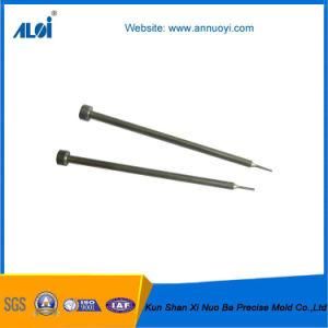 High Precision Guide Needle Punch Guide