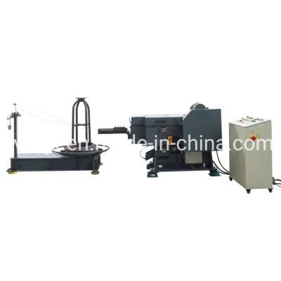 Rivet Screw Nail Machine