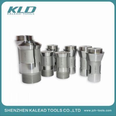 Tools A20 Carbide Guide Bushing for Lathe Lathe Machine