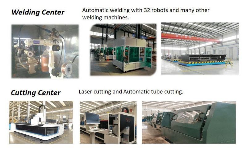 ISO9001 IATF16949 OEM ODM CNC Parts Machined Parts Machining Parts