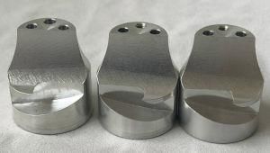 CNC Machining/Custom Parts