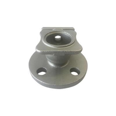 Stainless Steel 304 Investment Casting Part, Special Steel Casting Wholesale, Steel Casting Suppliers