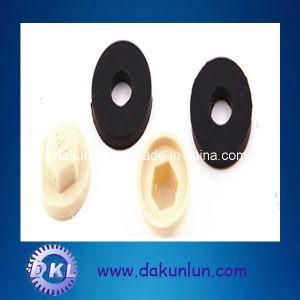 Foot Washer China Rubber Washer Fastener Manufacturers Suppliers