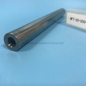 Tungsten Carbide Anti Vibration Boring Bar Extension Tool Holder