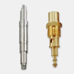 Brass Machinery Auto &amp; motorcycle Part
