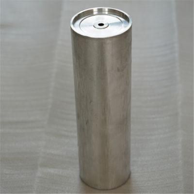 Cold Forging Part Manufacturer Extrusion Mould