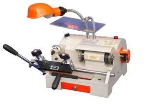 Bw-100L Key Cutting Machines, Key Duplicating Machine, Key Cutter, Key Duplicator