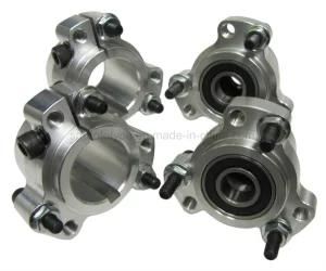 CNC Machining /Turning/Lathe Stainless Steel /Aluminum/Metal Rapid Prototype