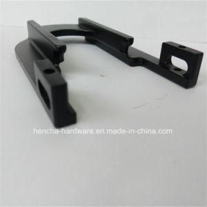 CNC Machining Part for Outdoor Sport Bow