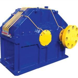 Worm Gear Reducer Manufacturer Production Reducer Price Which Steel Factory Is Good