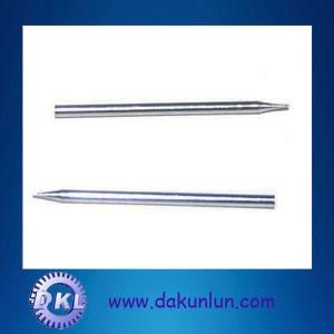 Customized Diameter 1mm Stainless Steel Needle Pin