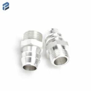 Precision Customized Forging Parts Steel Hot Forging with High Tolerance for Auto Parts