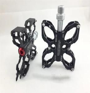 Wholesale Road Bike Pedal Mountain Bike Pedal Made in China