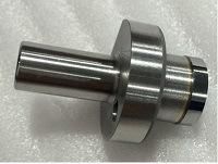 Subcontract Machining 304 Stainless Steel Parts