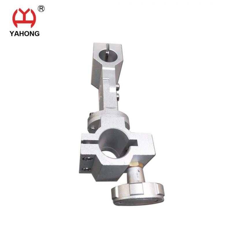 30mm Flame Cutting Torch Holder for CNC Plasma Flame Cutting Machine