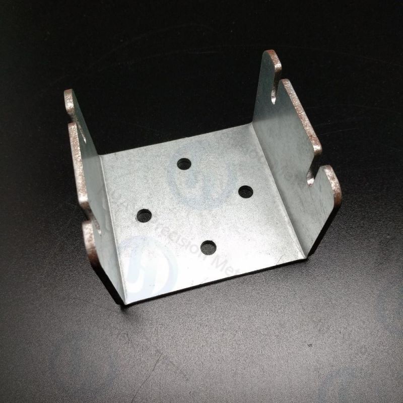 OEM High Quality Motorcycle Parts Hardware Machining Parts Stainless Steel Engine Parts Sheet Metal Parts