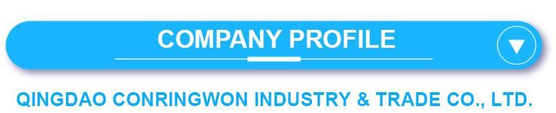 OEM Profession Factory Custom High Quality Marine Machinery Parts Auto Parts