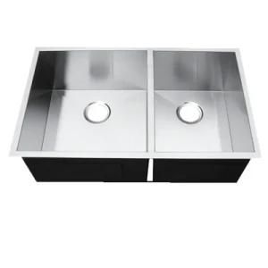 Precision Aluminum Parts and Sheet Metal for Stamping Part (LFAL0050)