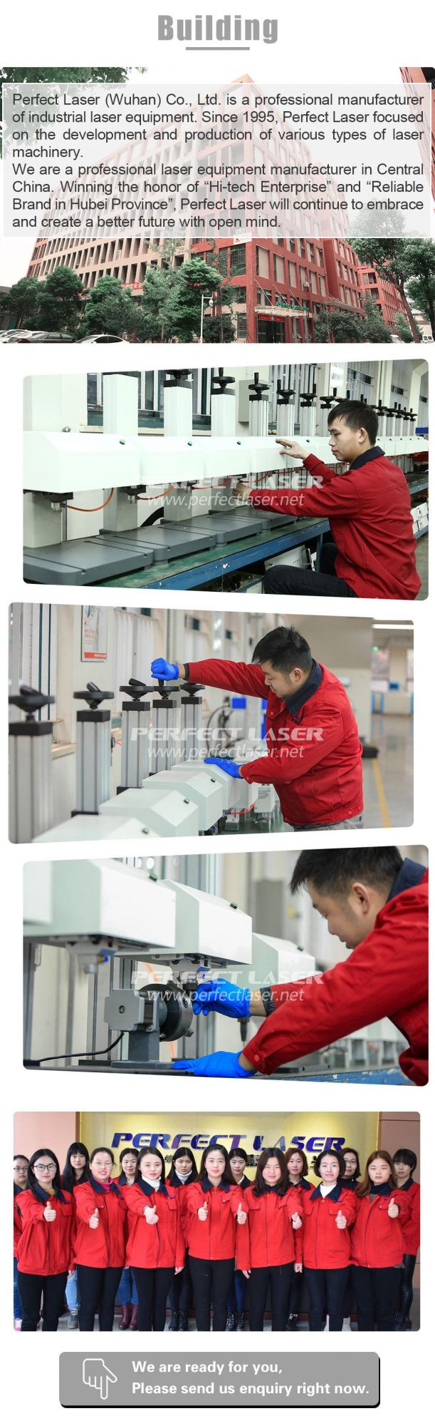 Portable Computer Control Rotary DOT Pin Marking Machine for Metel