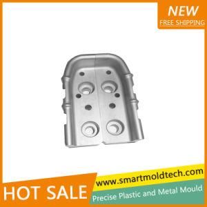 CNC Machining Part