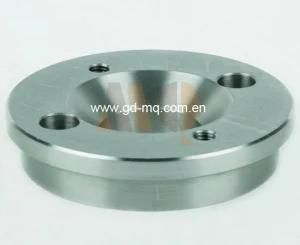 Supplying Plastic Locating Ring Mould Injection Plastic Part (MQ2137)
