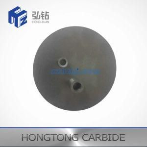 High Wear Resistance Tungsten Carbide Wear Plate