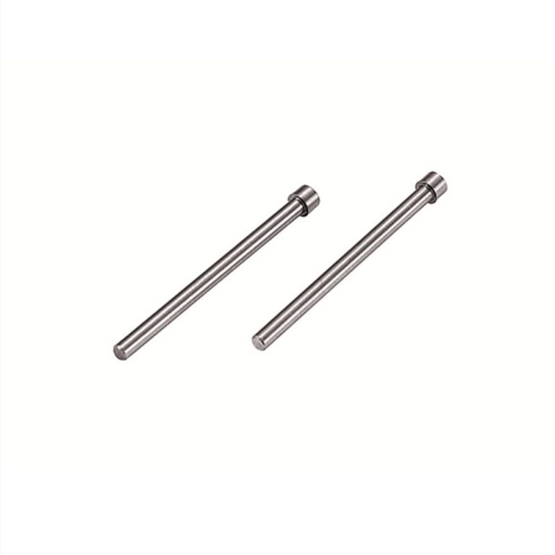 Waterjet Machine Spare Parts Shift Pin Sensor Actuator Assembly Hr11014