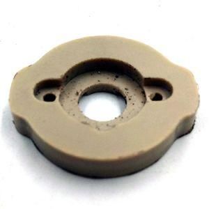 M2037 PU Mould Stamping Mould Mould for Plastic