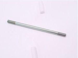 Metal Processing Machinery Parts Carriage Thread Rod Stud Bolts