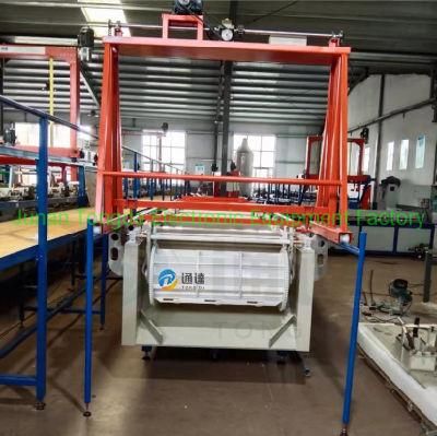 Brand New Nickel Zinc Copper Electroplating Machine Barrel Nickel Plating Equipment Machine Copper Plating Machine Zinc Coating Machine