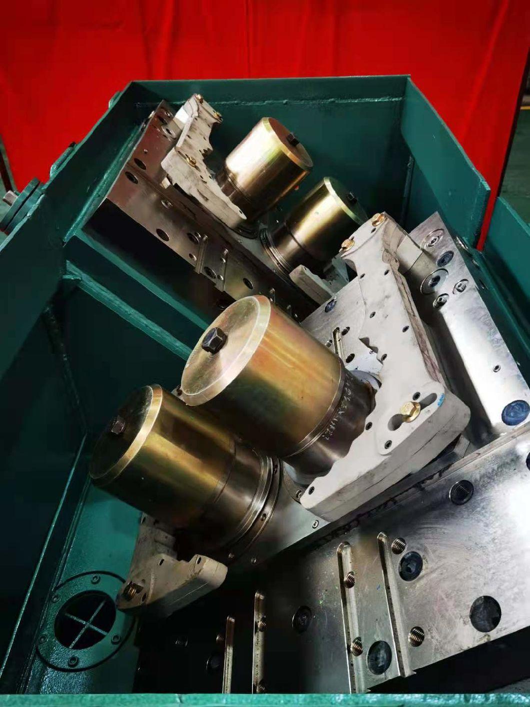 Wire Rod Finish Stand Srm Stand for Producing Wire Rod