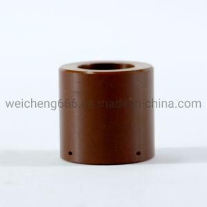 Plasma Cutting Torch Consumables Swlrl Baffle 0558002533