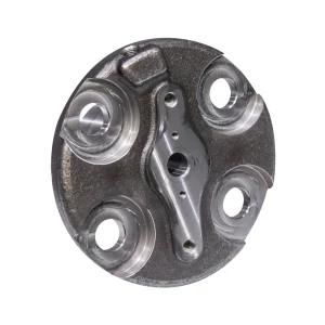 High Quality Good Price Base Attachment Robort Parts