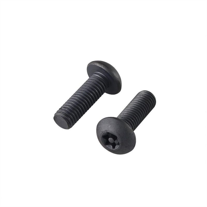 Special Customized Titanium CNC Parts Manufacture