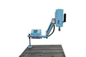 Hot Sales M3-M16 Tapping Machine